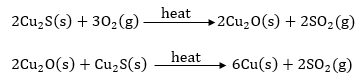 Class 10 Science Chapter 3 Metals and Non metals Important Question 19 ii