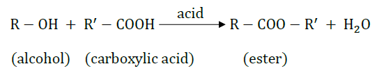 Class 10 Science Chapter 4 Carbon and its Compounds Important Question 10