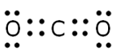 Class 10 Science Chapter 4 Carbon and its Compounds Important Question 2