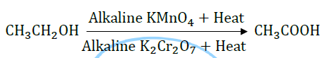 Class 10 Science Chapter 4 Carbon and its Compounds Important Question 8