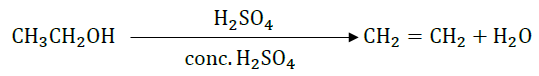 Class 10 Science Chapter 4 Carbon and its Compounds Important Question 9