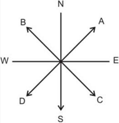 Class 6 Geography Chapter 4 Maps Extra Questions and Answers 1