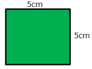 Class 6 Science Chapter 10 Worksheet Motion and Measurement of Distances 1