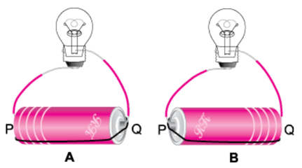 Class 6 Science Chapter 12 Electricity and Circuits Extra Questions 12