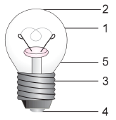 Class 6 Science Chapter 12 Electricity and Circuits Extra Questions 2