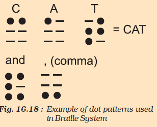 Class 8 Science Chapter 16 Light Important Question 2