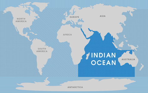 Class 9 Geography Chapter 1 India Size and Location Important Questions 2