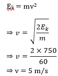 Extra Questions for Class 9 Science Chapter 11 Work Power and Energy 4