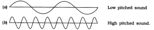 Extra Questions for Class 9 Science Chapter 12 Sound 2