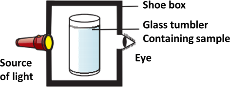 Extra Questions for Class 9 Science Chapter 2 Is Matter Around Us Pure 6