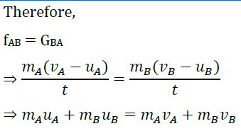 Extra Questions for Class 9 Science Chapter 9 Force and Laws of Motion 4