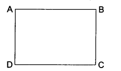 Important Questions for Class 6 Science Chapter 10 Motion and Measurement of Distances 1