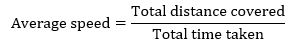 Extra Questions for Class 7 Science Chapter 13 Motion and Time image 1