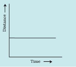 Extra Questions for Class 7 Science Chapter 13 Motion and Time image 6