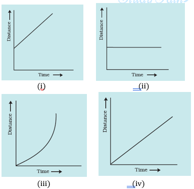 Extra Questions for Class 7 Science Chapter 13 Motion and Time image 7