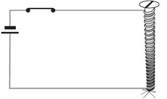 Extra Questions for Class 7 Science Chapter 14 Electric Circuit and Its Effects image 12