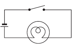 Extra Questions for Class 7 Science Chapter 14 Electric Circuit and Its Effects image 7