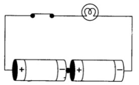 Extra Questions for Class 7 Science Chapter 14 Electric Circuit and Its Effects image 9