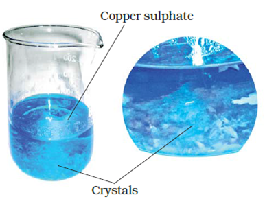 Extra Questions for Class 7 Science Chapter 6 Physical and Chemical Changes image 1