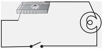 Important Questions for Class 7 Science Chapter 14 Electric Circuit and Its Effects image 1