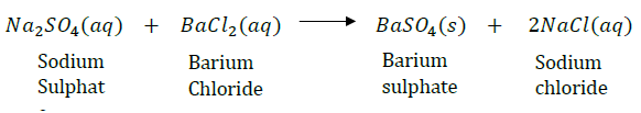 NCERT Solutions for Class 10 Science Chapter 1 Chemical Reactions and Equations image 20