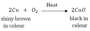 NCERT Solutions for Class 10 Science Chapter 1 Chemical Reactions and Equations image 22