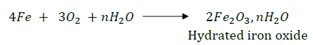 NCERT Solutions for Class 10 Science Chapter 1 Chemical Reactions and Equations image 23