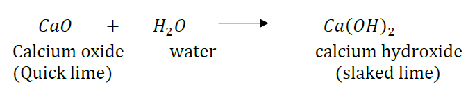 NCERT Solutions for Class 10 Science Chapter 1 Chemical Reactions and Equations image 4