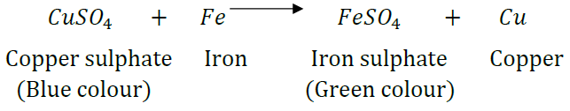 NCERT Solutions for Class 10 Science Chapter 1 Chemical Reactions and Equations image 5