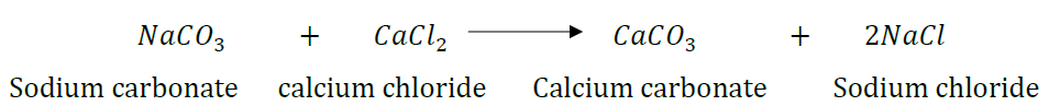 NCERT Solutions for Class 10 Science Chapter 1 Chemical Reactions and Equations image 6