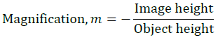 NCERT Solutions for Class 10 Science Chapter 10 Light Reflection and Refraction image 23