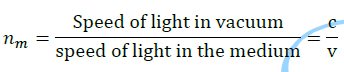 NCERT Solutions for Class 10 Science Chapter 10 Light Reflection and Refraction image 7