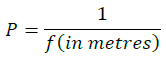 NCERT Solutions for Class 10 Science Chapter 10 Light Reflection and Refraction image 8