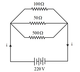 NCERT Solutions for Class 10 Science Chapter 12 Electricity image 10