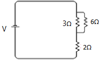 NCERT Solutions for Class 10 Science Chapter 12 Electricity image 12