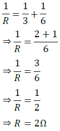 NCERT Solutions for Class 10 Science Chapter 12 Electricity image 13