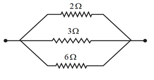 NCERT Solutions for Class 10 Science Chapter 12 Electricity image 14