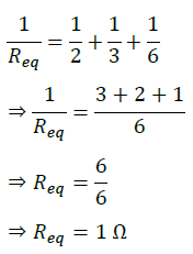 NCERT Solutions for Class 10 Science Chapter 12 Electricity image 15