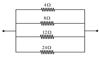 NCERT Solutions for Class 10 Science Chapter 12 Electricity image 17