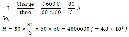 NCERT Solutions for Class 10 Science Chapter 12 Electricity image 19