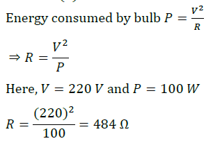 NCERT Solutions for Class 10 Science Chapter 12 Electricity image 24