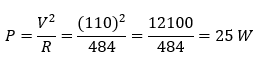 NCERT Solutions for Class 10 Science Chapter 12 Electricity image 25