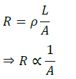 NCERT Solutions for Class 10 Science Chapter 12 Electricity image 3