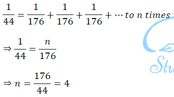 NCERT Solutions for Class 10 Science Chapter 12 Electricity image 32