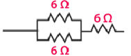 NCERT Solutions for Class 10 Science Chapter 12 Electricity image 34