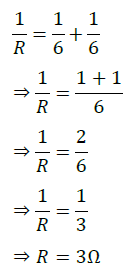 NCERT Solutions for Class 10 Science Chapter 12 Electricity image 35