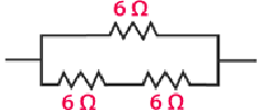 NCERT Solutions for Class 10 Science Chapter 12 Electricity image 36