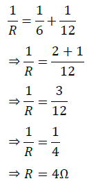 NCERT Solutions for Class 10 Science Chapter 12 Electricity image 37