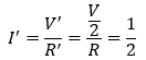 NCERT Solutions for Class 10 Science Chapter 12 Electricity image 4