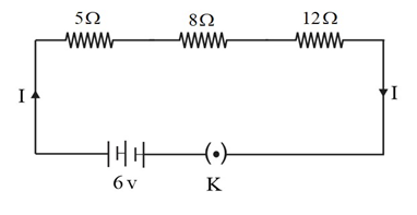 NCERT Solutions for Class 10 Science Chapter 12 Electricity image 6